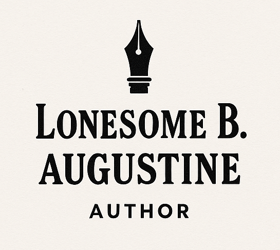 Author • Storyteller • SPEAKER • vETERAN 