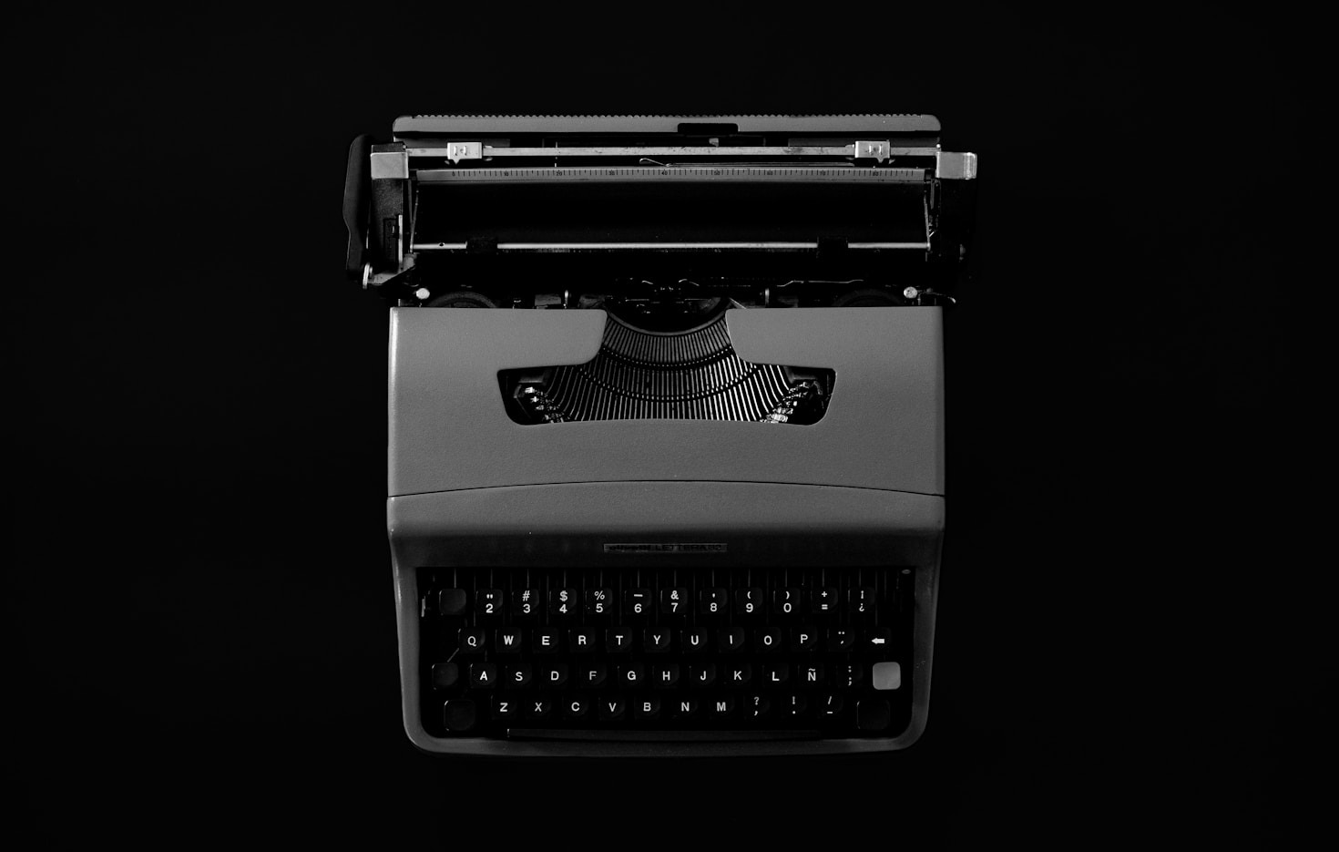 Reclaiming Purpose and Building Legacies