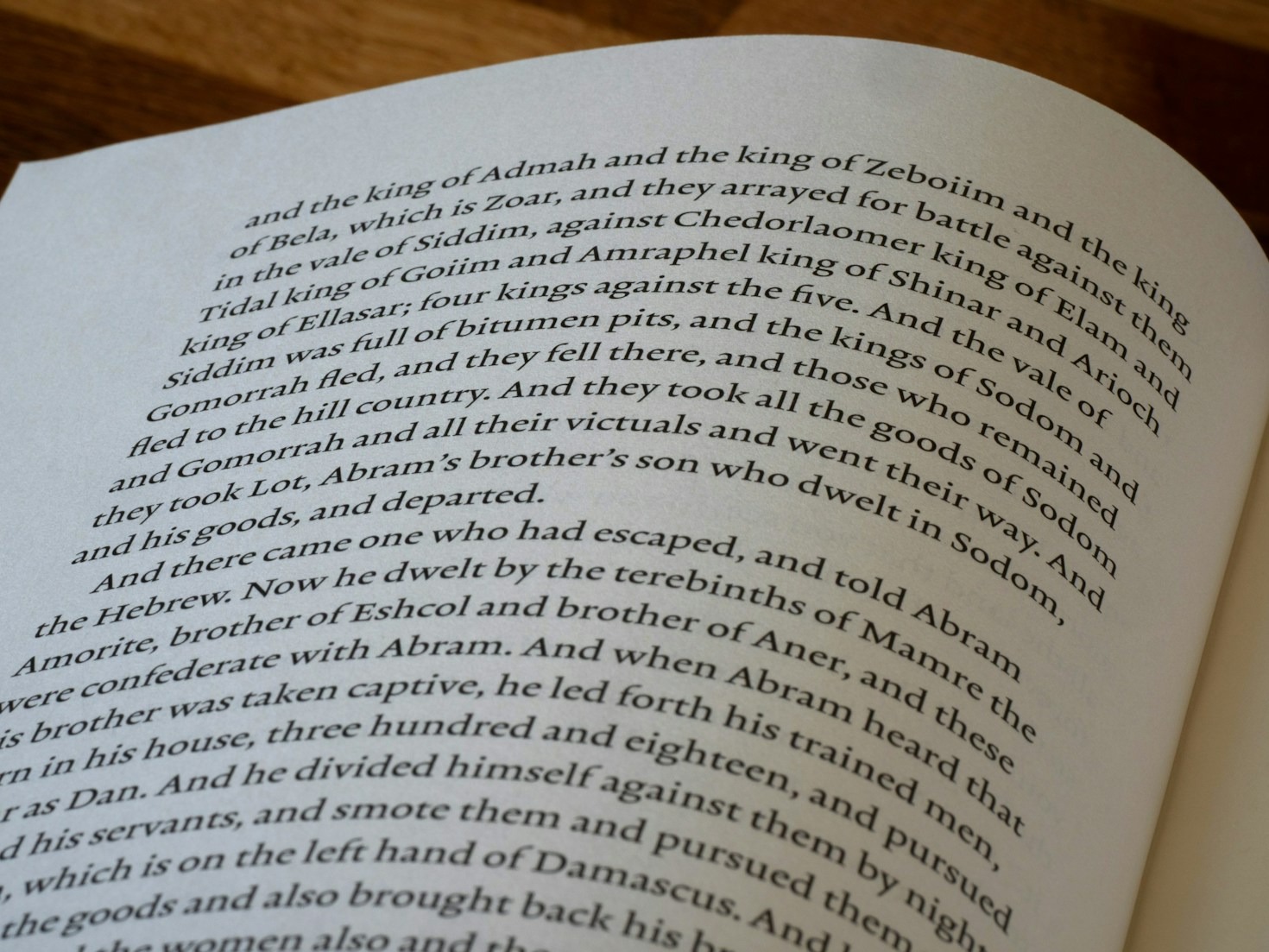 Dark Prairie: Historical Fiction that Resonates