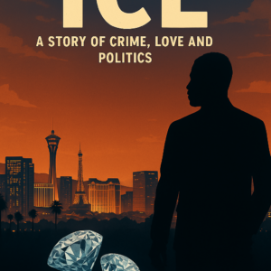 ICE: A Story of Love, Crime and Politics