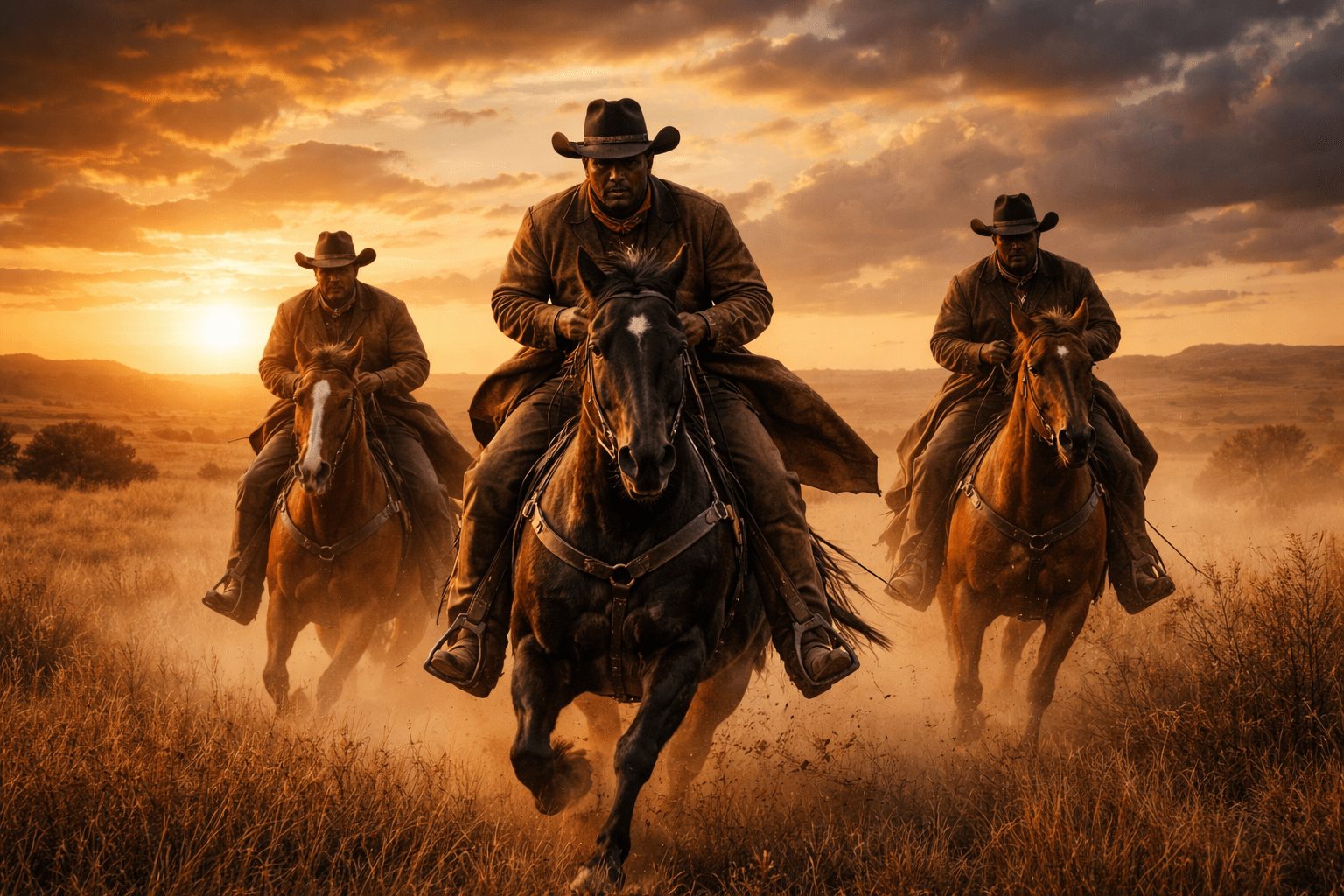 dark-prairie-book-summary-western-novel.jpg