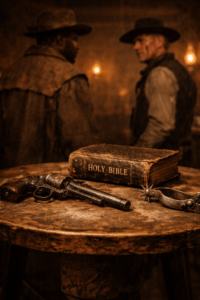 African American history books